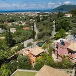 Villa Aloe *