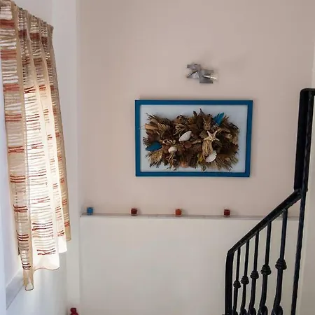 Aloe Villa *